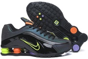 Nike Shox R4-030